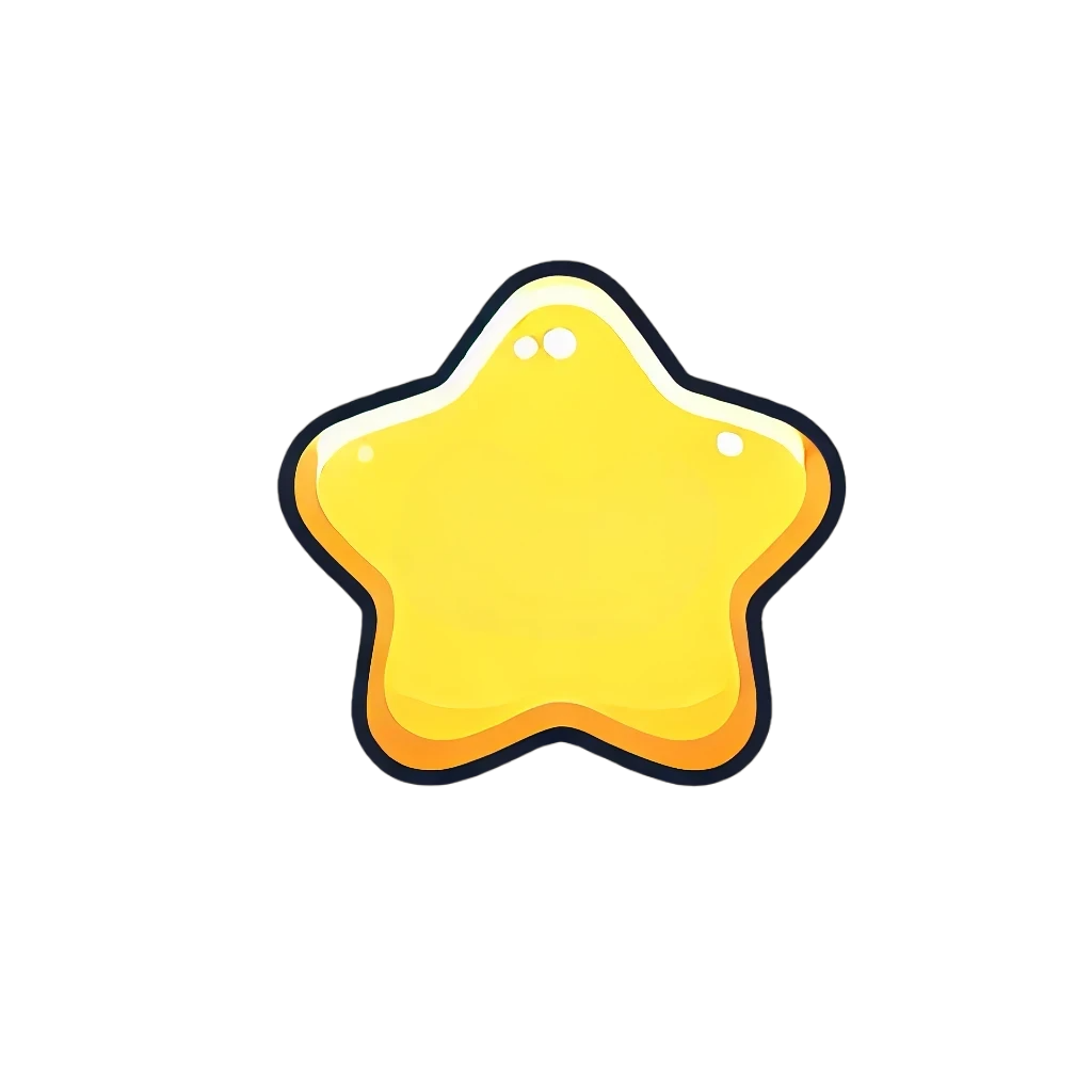 尼克斯相关视频